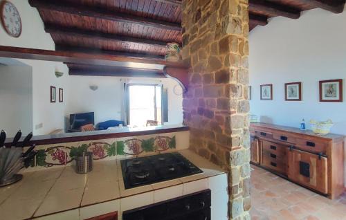 Collesano Apartment | Stunning Apartment In Collesano Pa