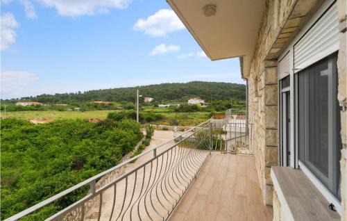 Gornje Selo Apartment | Stunning Apartment In Gornje Selo