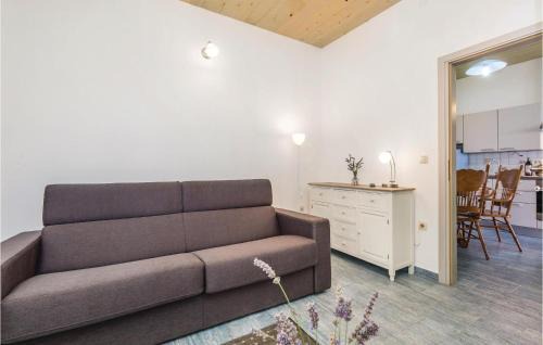 Lovran Apartment | Stunning Apartment In Lovran With Wifi