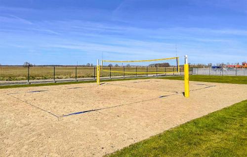 Zarnowska Apartment | Stunning Apartment In Zarnowska