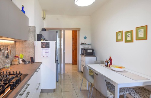 Abano Terme Apartment | Stunning apartment in Abano Terme