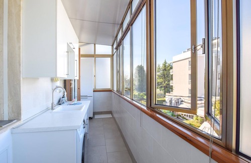 Abano Terme Apartment | Stunning apartment in Abano Terme
