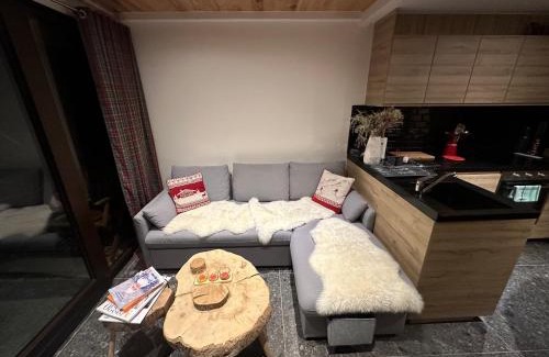 Eclose-Ouest Apartment | Stunning apartment with breathtaking view!