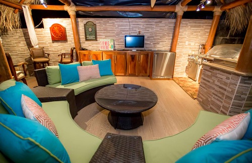 Masachapa Villa | Stunning BEACH FRONT ACCOMODATION -DISCOUNT FOR JUNE - JULY - AUGUST 2025