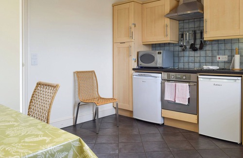 Clopton Cottage | Stunning countryside and fabulous accommodation.