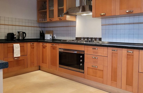 Viganj Villa | Stunning Croatian Villa with a Private Pool on the Dalmation Coast