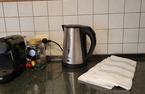 Viganj Villa | Stunning Croatian Villa with a Private Pool on the Dalmation Coast