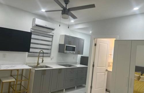 Hialeah Apartment | Stunning Deluxe Studio