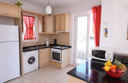 Ciftlik Villa | Stunning Detached 3 Bedroomed Villa With Private Pool, Spacious Garden & Permit