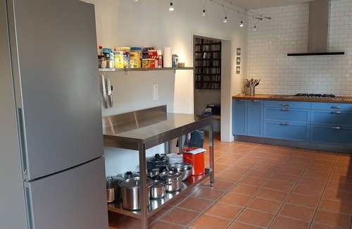 Criteuil-la-Magdeleine House | Stunning 18th Century House Set in South Facing Gardens with Private Pool