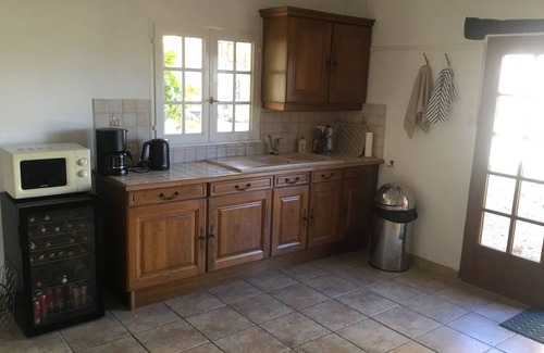 Gabillou Other | Stunning Holiday Accomodation with Private Pool for up to 12 People