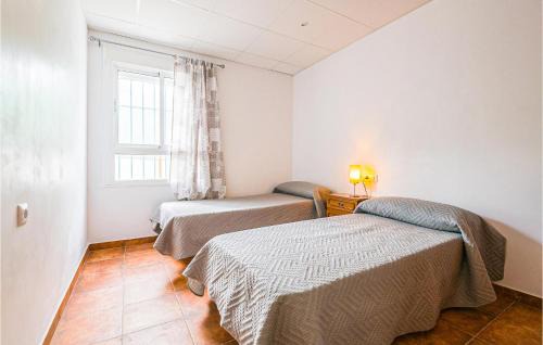 Arcos de la Frontera House | Stunning Home In Arcos De La Frontera