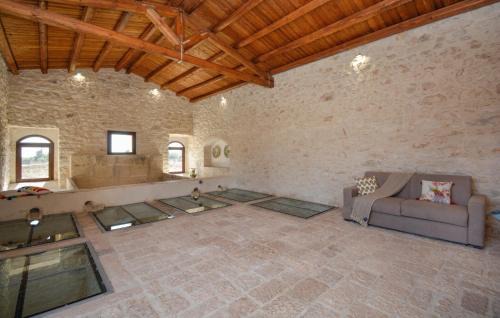 Chiaramonte Gulfi House | Stunning Home In Chiaramonte Gulfi