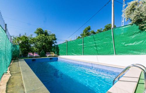 Alcala la Real House | Stunning Home In Alcala La Real