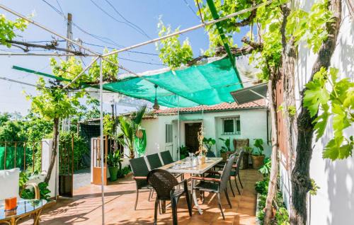 Alcala la Real House | Stunning Home In Alcala La Real