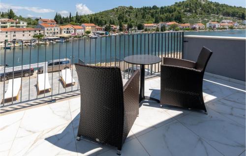 Blace House | Stunning Home In Blace