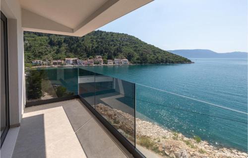 Blace House | Stunning Home In Blace With Wifi