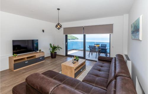 Blace House | Stunning Home In Blace With Wifi