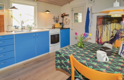 Bog By House | Stunning home in Bogø By