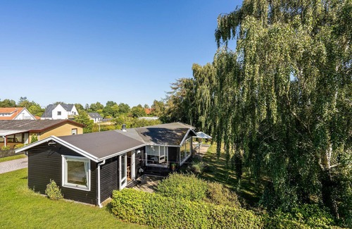 Bog By House | Stunning home in Bogø By