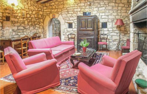 Cezac House | Stunning Home In Cézac