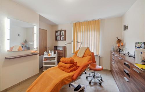 Benneckenstein House | Stunning Home In Oberharz With Wifi