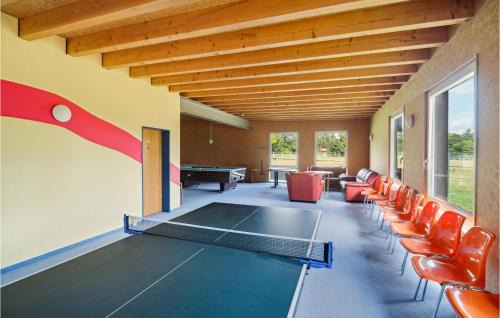 Benneckenstein House | Stunning Home In Oberharz With Wifi