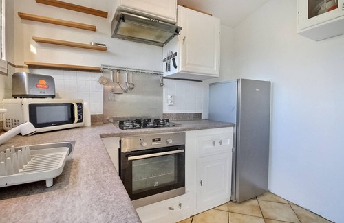 Saint-Denis-du-Pin House | Stunning home in Essouvert with Wi-Fi
