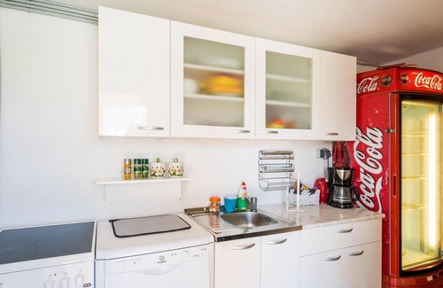 Konavle House | Stunning home in Gruda with sauna