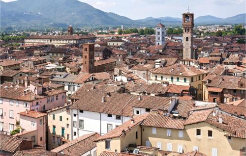 Ponte Buggianese House | Stunning Home In Ponte Buggianese