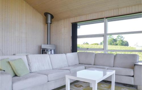 Frederikssund Municipality House | Stunning Home In Jægerspris