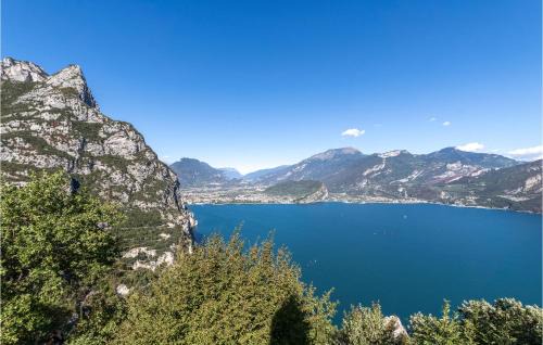 Tiarno di Sopra House | Stunning Home In Ledro With Wifi