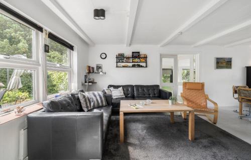 Martofte House | Stunning Home In Martofte With Wifi