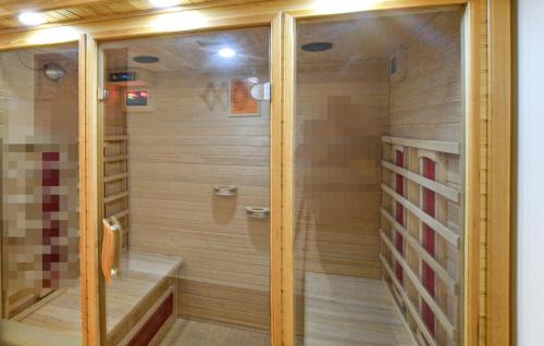 Modica House | Stunning Home In Modica With Sauna