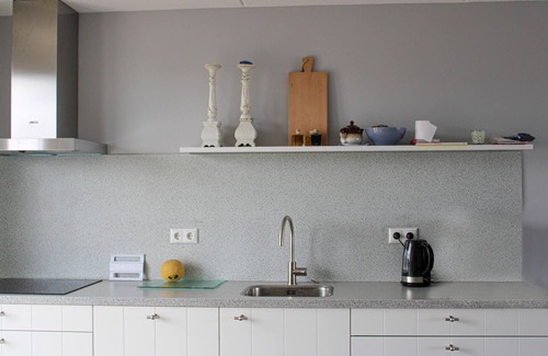 Municipality of Hollands Kroon House | Stunning home in Wieringerwerf