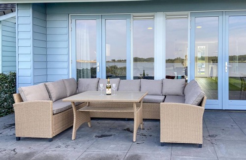 Municipality of Hollands Kroon House | Stunning home in Wieringerwerf