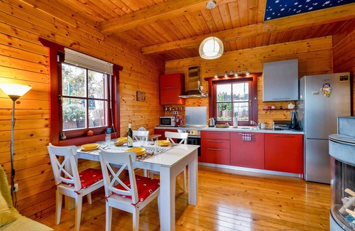 Kraljevec Sesvetski House | Stunning home in Paruzevina with WiFi