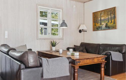 Rodby House | Stunning Home In Rødby With Wifi