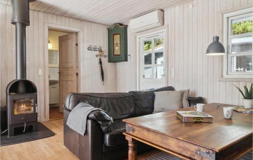 Rodby House | Stunning Home In Rødby With Wifi