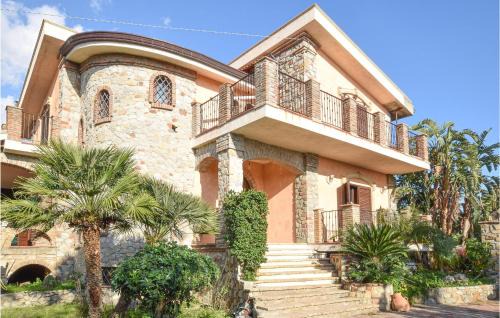 Saline Joniche House | Stunning Home In Saline Ioniche