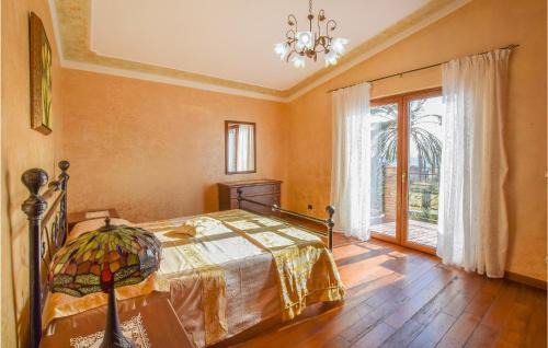 Saline Joniche House | Stunning Home In Saline Ioniche