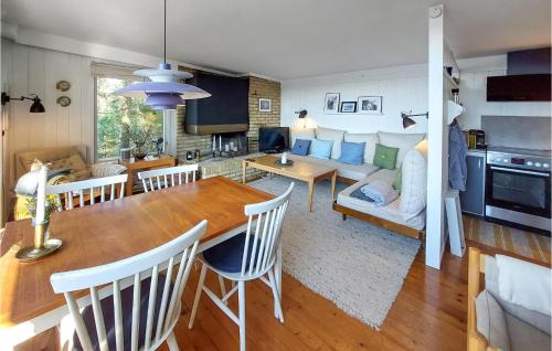 Skanes Fagerhult House | Stunning Home In Skånes Fagerhult