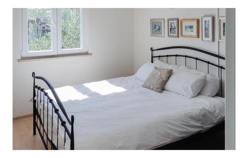 Seget House | Stunning Home In Seget Gornji With Wifi