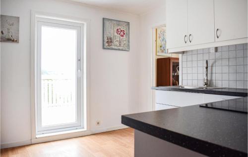 Lindas House | Stunning Home In Seim With Wifi