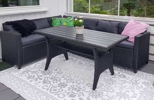 Sogne House | Stunning home in Søgne with WiFi