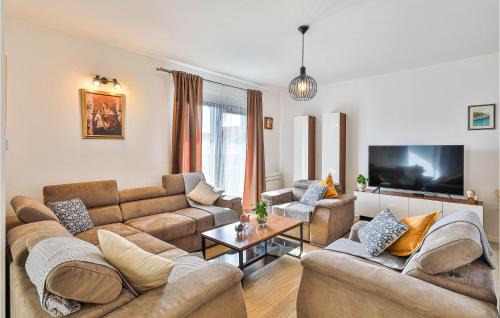 Solin House | Stunning Home In Solin