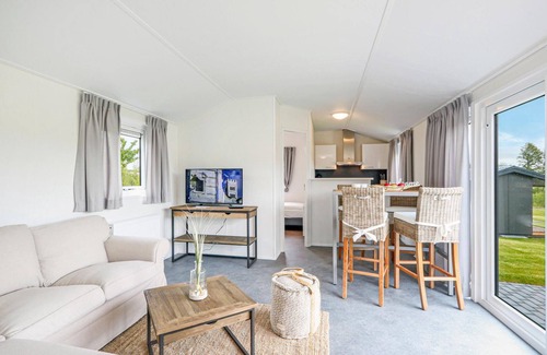 Suesel House | Stunning home in Süsel with WiFi
