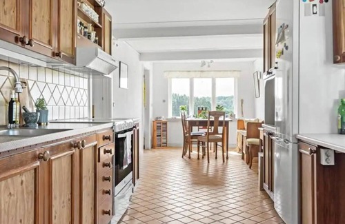 Tomelilla House | Stunning home in Tomelilla with 3 Bedrooms and WiFi