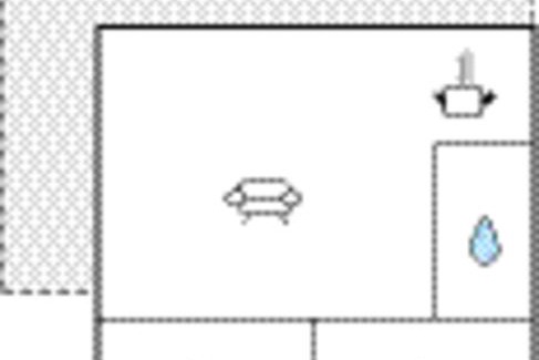 Tranekaer House | Stunning Home In Tranekær