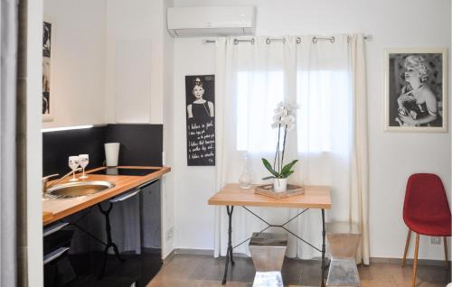 Vedene House | Stunning Home In Vedène With Wifi